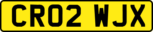 CR02WJX