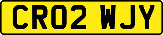CR02WJY