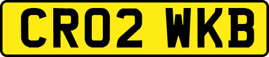 CR02WKB