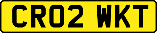 CR02WKT