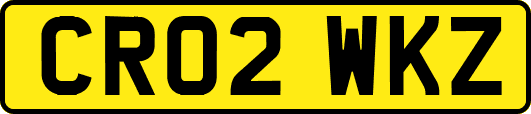 CR02WKZ
