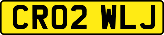 CR02WLJ