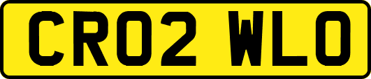 CR02WLO