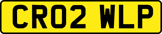 CR02WLP