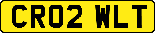 CR02WLT