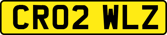 CR02WLZ