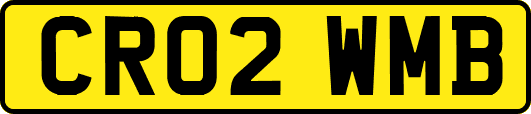 CR02WMB