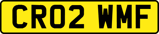 CR02WMF