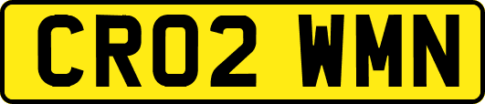 CR02WMN