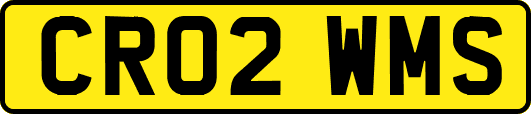 CR02WMS