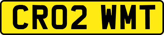 CR02WMT