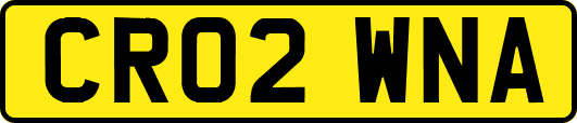 CR02WNA