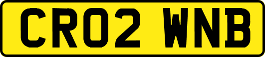 CR02WNB