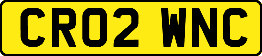 CR02WNC