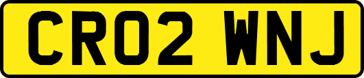 CR02WNJ