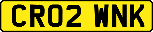 CR02WNK