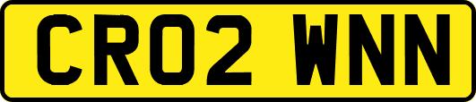CR02WNN