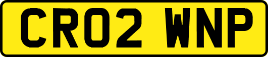 CR02WNP
