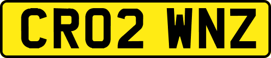 CR02WNZ