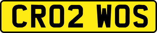 CR02WOS