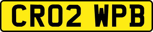 CR02WPB