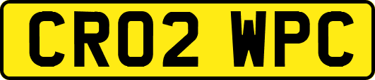 CR02WPC