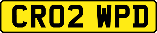 CR02WPD