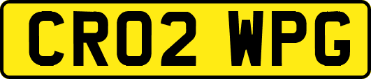 CR02WPG