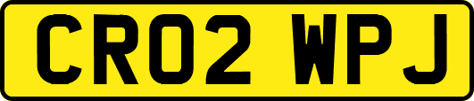 CR02WPJ