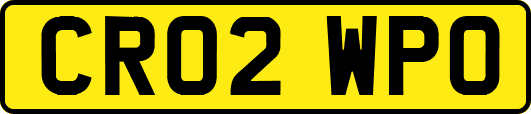 CR02WPO