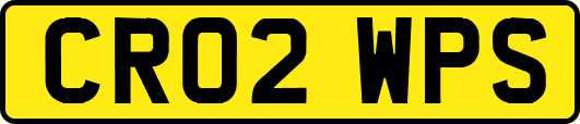 CR02WPS