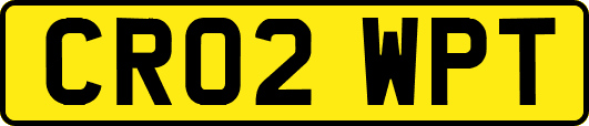 CR02WPT