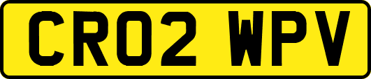 CR02WPV