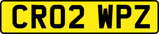 CR02WPZ