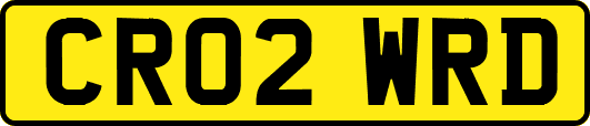 CR02WRD