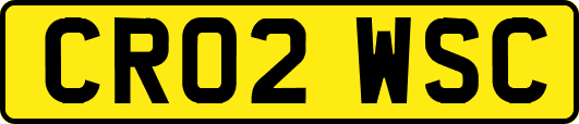 CR02WSC