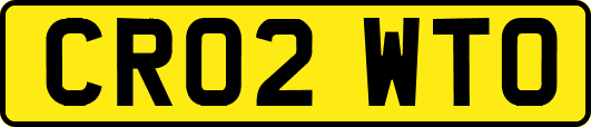 CR02WTO