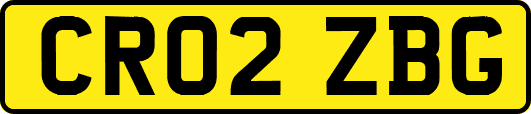 CR02ZBG