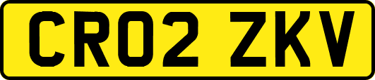CR02ZKV