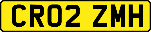 CR02ZMH