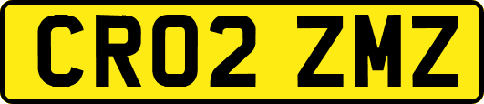 CR02ZMZ