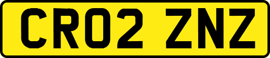 CR02ZNZ
