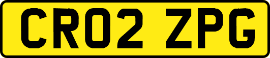 CR02ZPG