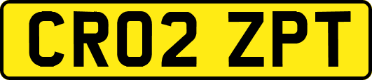 CR02ZPT