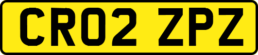 CR02ZPZ
