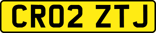 CR02ZTJ
