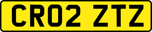 CR02ZTZ