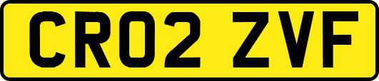 CR02ZVF