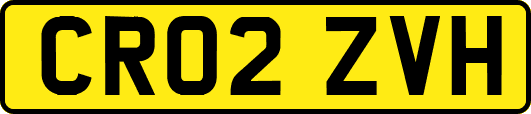 CR02ZVH