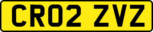 CR02ZVZ